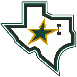 dallas-stars-alternate-logo-2000-2007