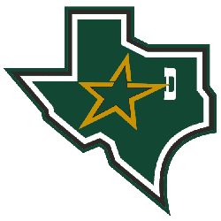 dallas-stars-alternate-logo-2000-2013