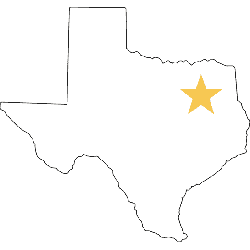 dallas-texans-alternate-logo-1960-1962