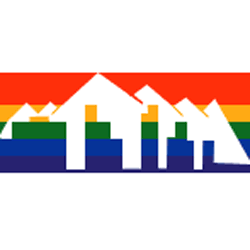 denver-nuggets-alternate-logo-1982-1993