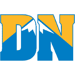 denver-nuggets-alternate-logo-2004-2008