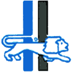 detroit-lions-alternate-logo-1970-1981