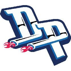 detroit-pistons-alternate-logo-2002-2005-3