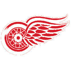detroit-red-wings-alternate-logo-1949-1973