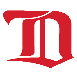detroit-red-wings-alternate-logo-2009