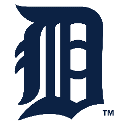 detroit-tigers-alternate-logo-1922-present
