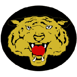 detroit-tigers-alternate-logo-1934-1956