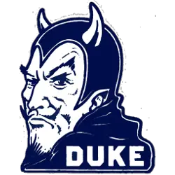duke-blue-devils-primary-logo-1936-1947