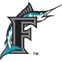 florida-marlins-alternate-logo-1993-2011