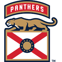 florida-panthers-alternate-logo-2016-present-5