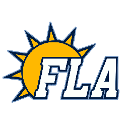 florida-panthers-alternate-logo-2010-2012