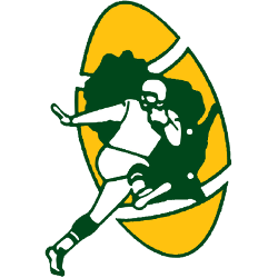 green-bay-packers-alternate-logo-1968-1979