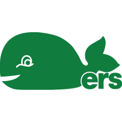 hartford-whalers-alternate-logo-1980-1992