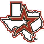 Houston Astros Alternate Logo | Sports Logo History