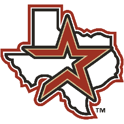houston-astros-alternate-logo-2002-2012-2