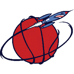 houston-rockets-alternate-logo-1996-2003-2