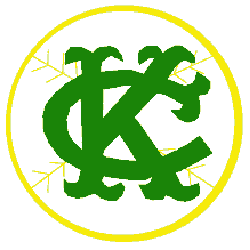 kansas-city-athletics-alternate-logo-1963-1967-2