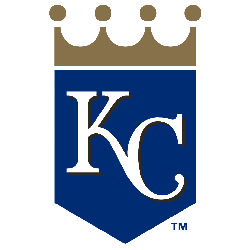 kansas-city-royals-alternate-logo-2006-2018