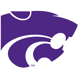 kansas-state-wildcats-primary-logo-1989-2019
