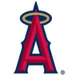 los angeles angels 2011 a