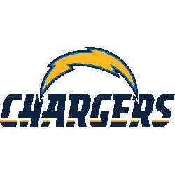 los-angeles-chargers-alternate-logo-2017-2019-2