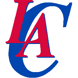los-angeles-clippers-alternate-logo-1992-2010