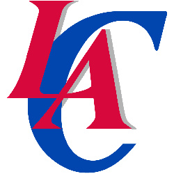 los-angeles-clippers-alternate-logo-2011-2015