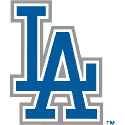los-angeles-dodgers-alternate-logo-2002-2006