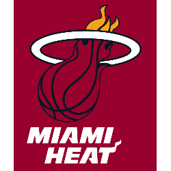miami-heat-alternate-logo-1999-present-2