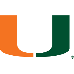 miami-hurricanes-primary-logo