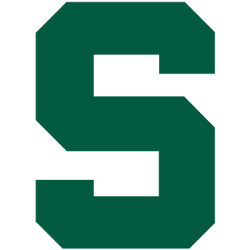 michigan-state-spartans-alternate-logo-1983-2010-2