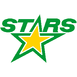 minnesota-north-stars-alternate-logo-1991