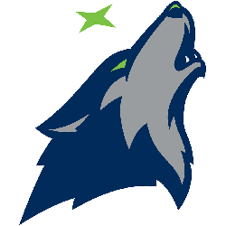 minnesota-timberwolves-alternate-logo-2017-present