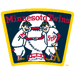 minnesota-twins-alternate-logo-1961-1986-2