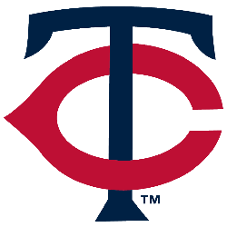minnesota-twins-alternate-logo-1961-1986