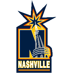 Nashville predators shop jersey shoulder patch