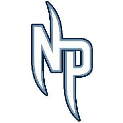 nashville predators old logo