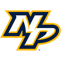 Nashville Predators Alternate Logo | Sports Logo History