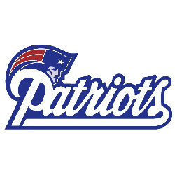 new-england-patriots-alternate-logo-1993-1999
