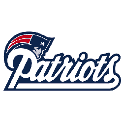 new-england-patriots-alternate-logo-2000-2012