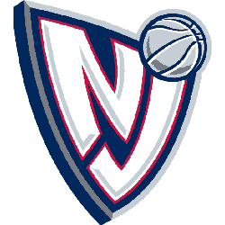 new-jersey-nets-alternate-logo-1997-2005