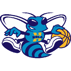 new-orleans-hornets-partial-logo-2009-2013