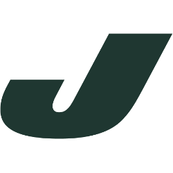 new-york-jets-alternate-logo-2011-2018-2