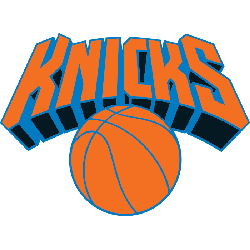 new-york-knickerbockers-alternate-logo-1993-1996
