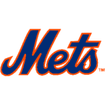 new york mets 2014 pres a
