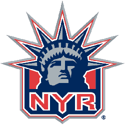 new-york-rangers-alternate-logo-1997-2007