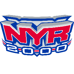new-york-rangers-alternate-logo-2000