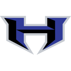 new-york-new-jersey-hitmen-primary-logo