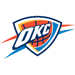 oklahoma-city-thunder-alternate-logo-2009-present