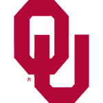 Oklahoma Sooners Primary Logo | Sports Logo History